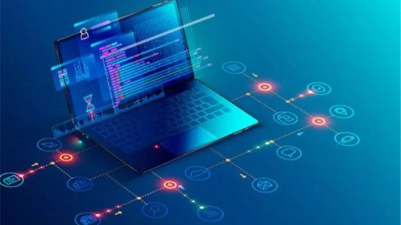 اختيار المنصة الصحيحة يصنع كل الفرق