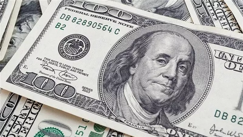 سعر الدولار اليوم السبت 21-6-2025