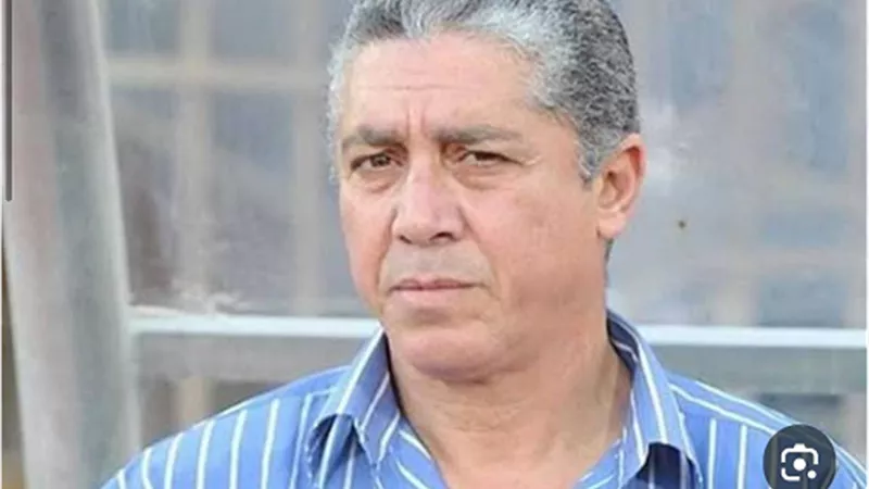 رحيل مصلحي ترك فراغا كبيرا وسامي الخير الاول لتدريب الفريق