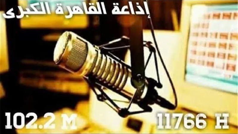 الاحد.. أغانى منسيه يقدم حلقه فى حب مصر والجيش المصرى