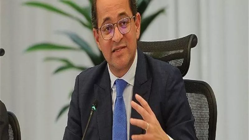 كجوك:الحزمة الأولى لتسهيلات الضريبةالعقارية في الربع الأول من2026