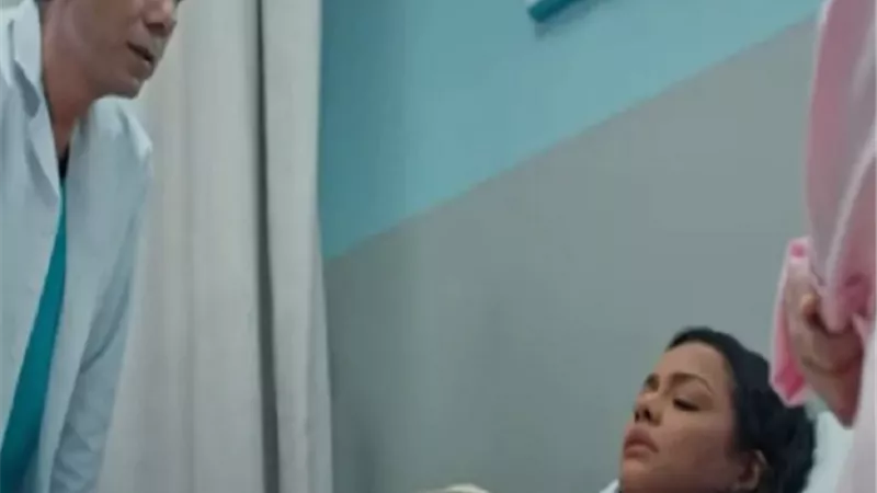 أسماء أبو اليزيد تطلب الطلاق من أحمد مجدي فى 