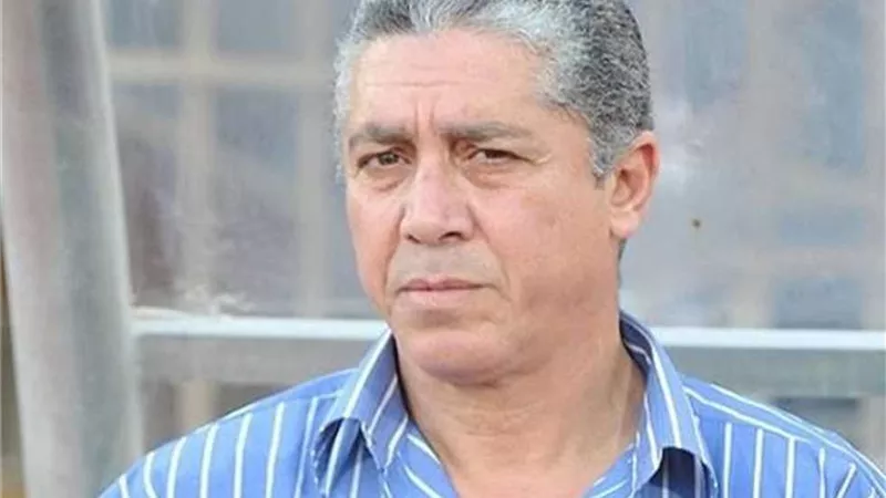 برئاسة محمد عمر.. الاتحاد السكندري يعلن تشكيل لجنة الكرة