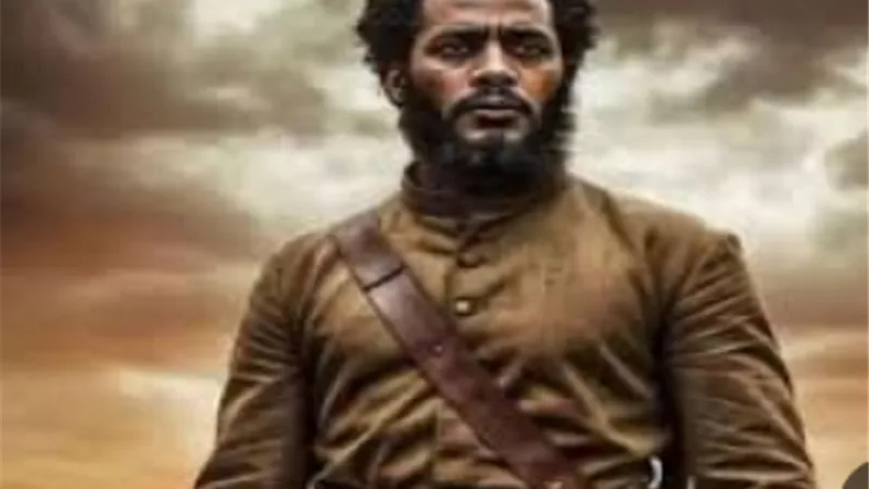 كواليس فيلم 