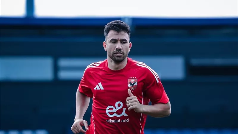 تريزيجيه: نستعد لمواجهة بورتو .. وجراديشار يؤكد: سنحاول الفوز