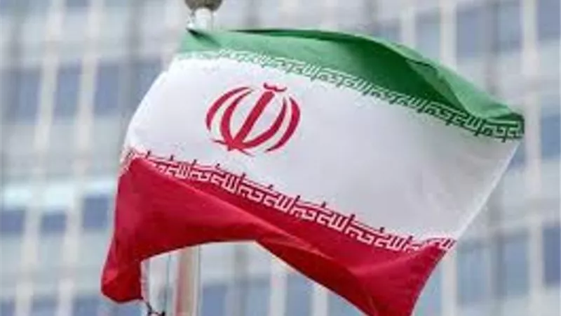 التلفزيون الإيراني: كل مواطن أو عسكري أمريكي في المنطقة أصبح هدفا مشروعا