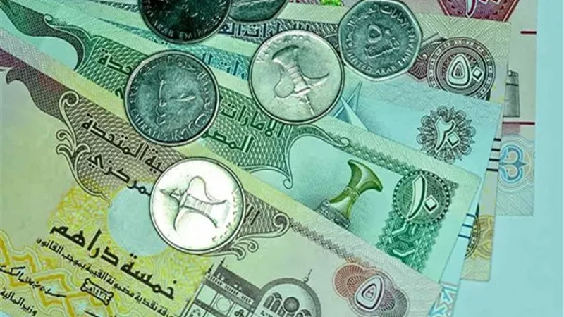 أسعار العملات العربية اليوم الأحد 22 يونية 2025