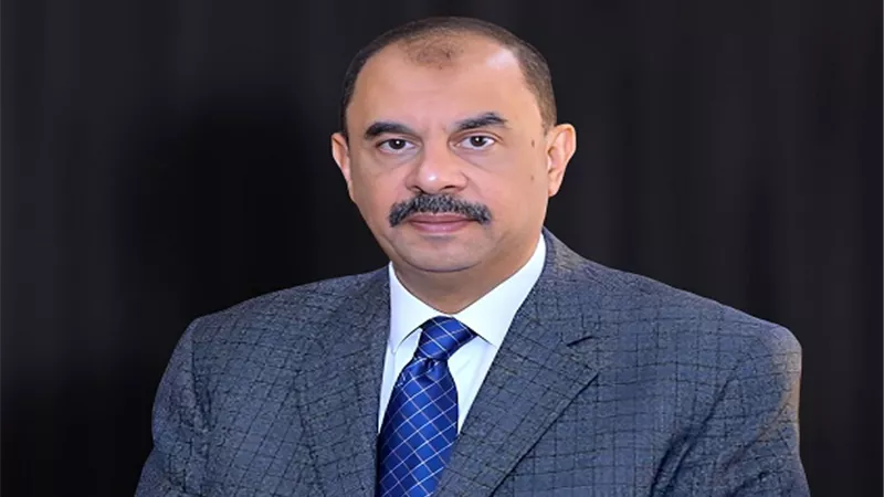 محافظ سوهاج يتابع معدلات الإنجاز في ملف تقنين أراضي أملاك الدولة