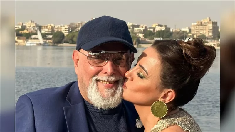 مسلسل 