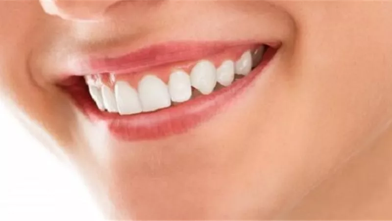 أسرار جديدة لصحة الفم.. بدون طبيب أو أدوية
