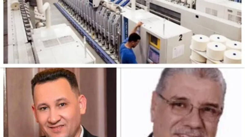 تحفيز القطاع الخاص بـ78 مليار جنيه مؤشر على اهتمام الدولة بالصناعة