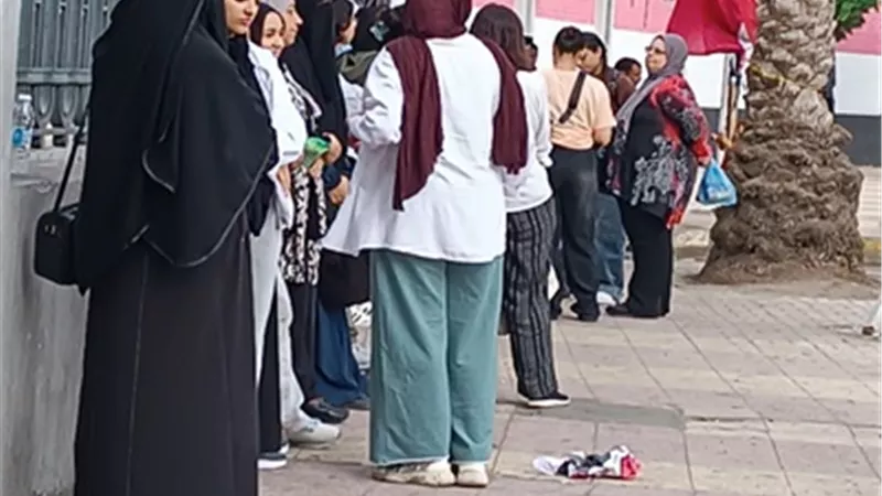 طلاب الثانوية العامة..اللغة العربيه للطالب المتوسط مع جزئيات للمتميزين