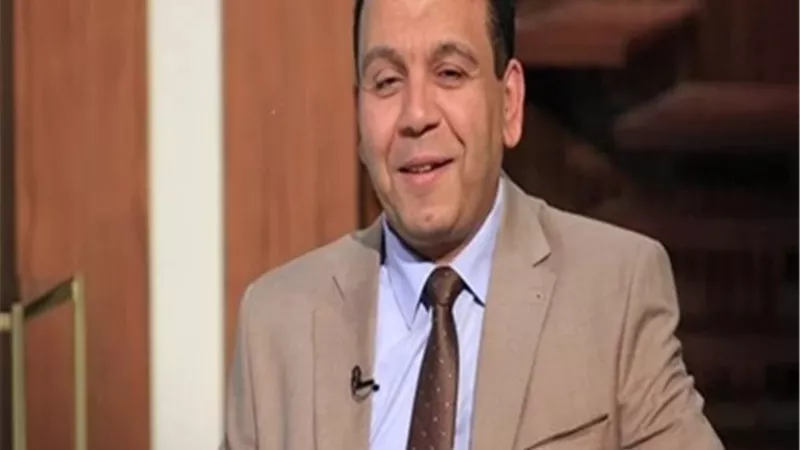 خبير تربوي يكشف سبب شكوى طلاب الثانوية العامة من امتحان العربي
