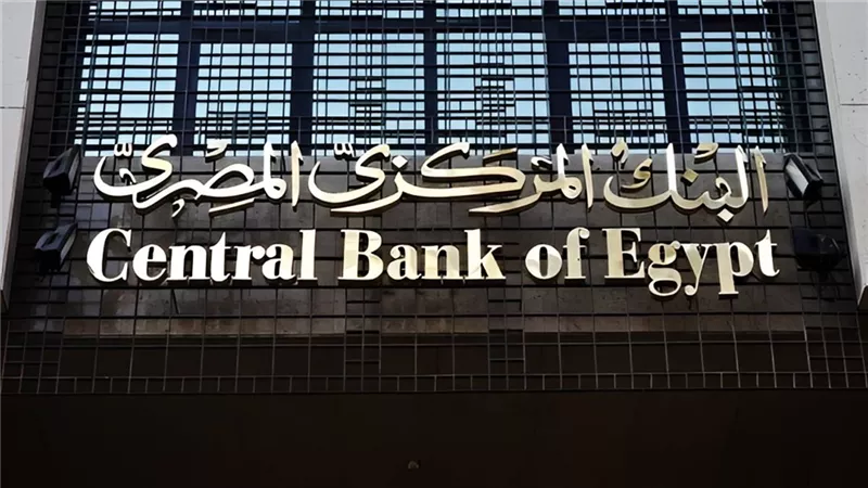 تعطيل العمل بكافة البنوك الخميس 3 يوليو بمناسبة ذكري ثورة 30 يونيو