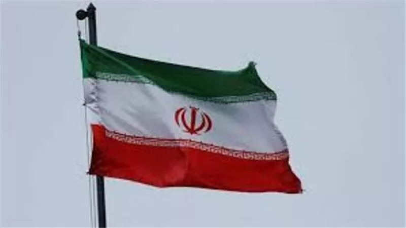 إيران تضبط شحنة قنابل قبل استخدامها في تنفيذ عمليات تخريب