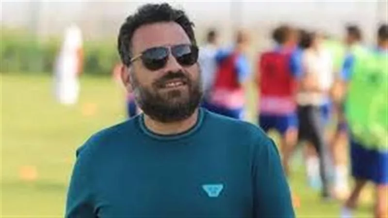 تحرك قوي فى الزمالك لحسم ملف الصفقات والمدير الفني الجديد