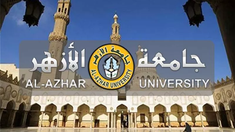 مصالحات الأزهر بأبنوب تنهي خصومة بين عائلتي نصار و المظليتين