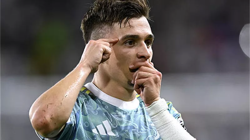 كونسيساو يقود هجوم يوفنتوس أمام الوداد في كأس العالم للأندية