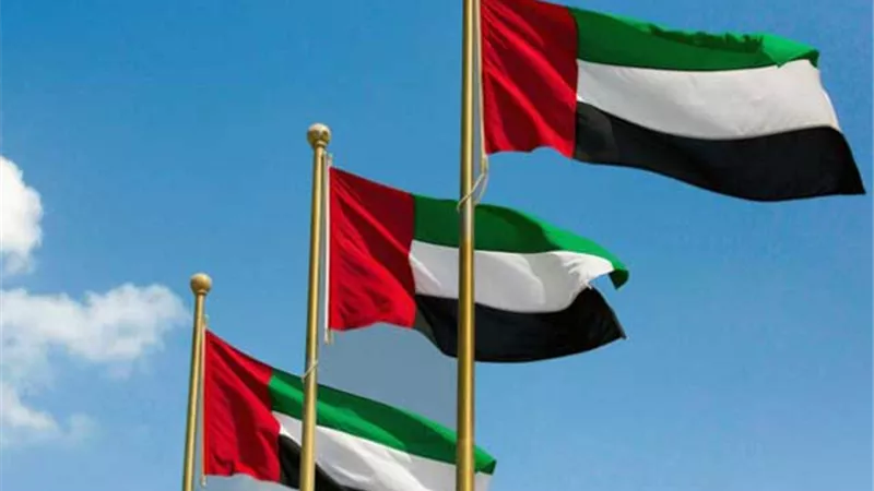 الإمارات تدين بشدة التفجير الإرهابي في كنيسة قرب دمشق