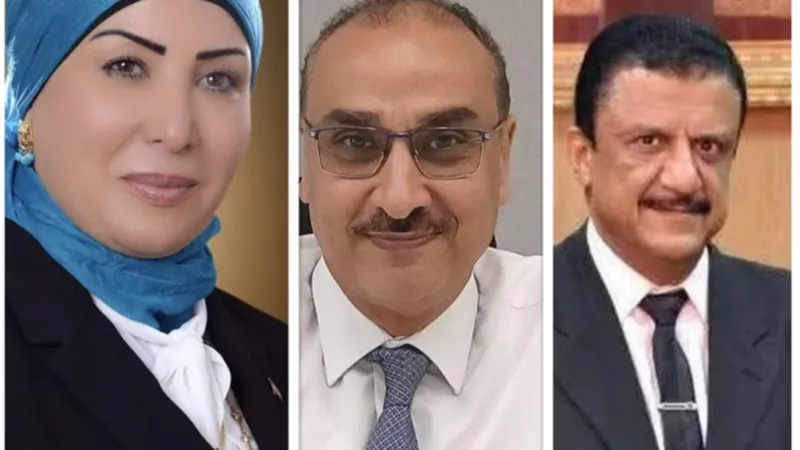 الإسماعيلية لا تنام.. حتى انتهاء الانتخابات