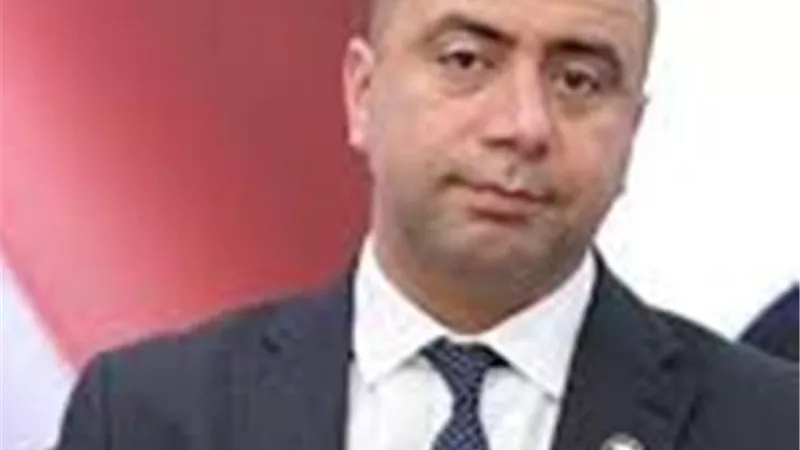 «العدل» يبدأ حملته الانتخابية بمؤتمر شعبى في أسيوط