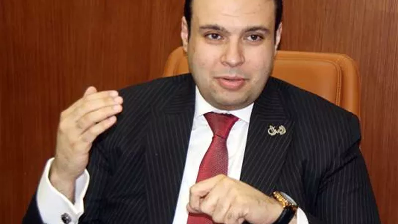 «حماة وطن» يرحب بالتحالفات