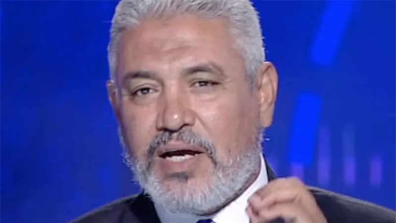 جمال عبدالحميد: الزمالك ينجح دائمًا مع المدربين البرتغاليين