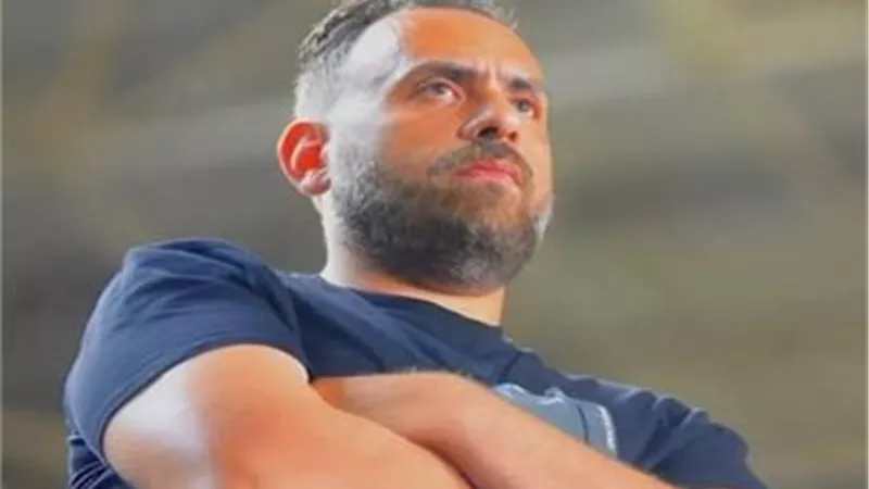 يعمل بدون راتب.. الزمالك يكشف مفاجأة بشأن جون إدوارد