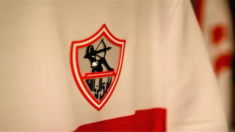 طارق يحيى: هناك تأخير في حسم بعض الملفات في الزمالك