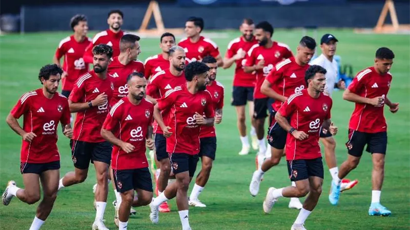 آمال ضعيفة.. سيناريوهات تأهل الأهلي لدور الـ 16 بمونديال الأندية