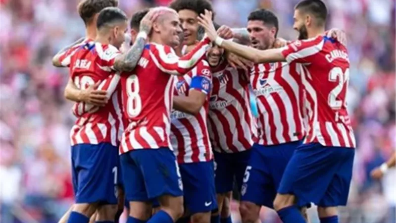كأس العالم للأندية.. سيناريوهات التأهل في المجموعة الثانية
