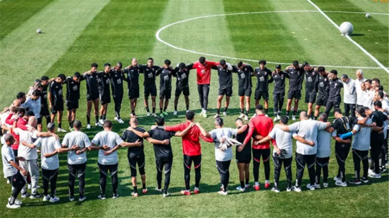 استاد ميتلايف يستضيف مباراة الأهلي وبورتو بكأس العالم للأندية