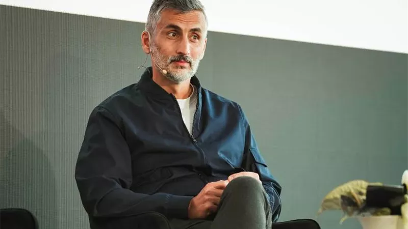 الأهلي ينتظر رأي ريبيرو لحسم التعاقد مع ظهير المصري