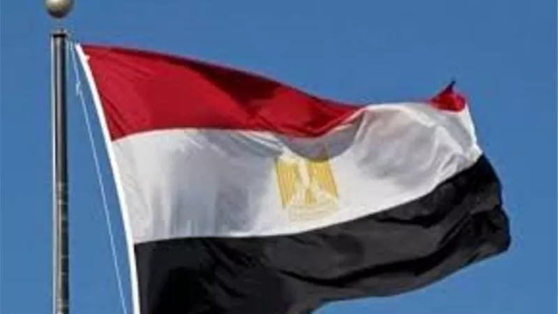 مصر تدعو لتكثيف الدبلوماسية لمنع التصعيد الإقليمي وتجدد دعوتها لضبط النفس وتغليب الحوار بما يحفظ استقرار المنطقة