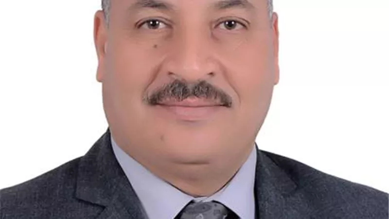 زيان : امتحانات الثانوية تسير بانضباط وأمان كامل بالمنيا