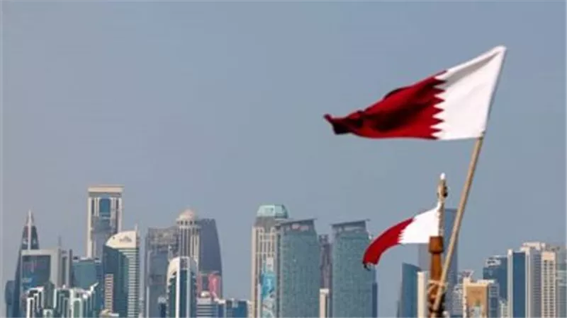 سلطنة عمان تعلق مؤقتا الرحلات الجوية من وإلى المنامة ودبي والكويت