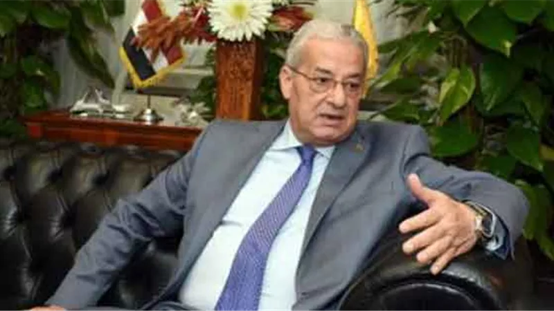المقاولون يعلن تشكيل قطاع الكرة النسائية بالنادى