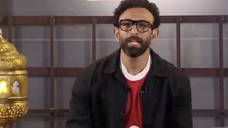 مكافآت الأهلي حال التأهل لثمن النهائي .. شاهد إبراهيم فايق يكشف