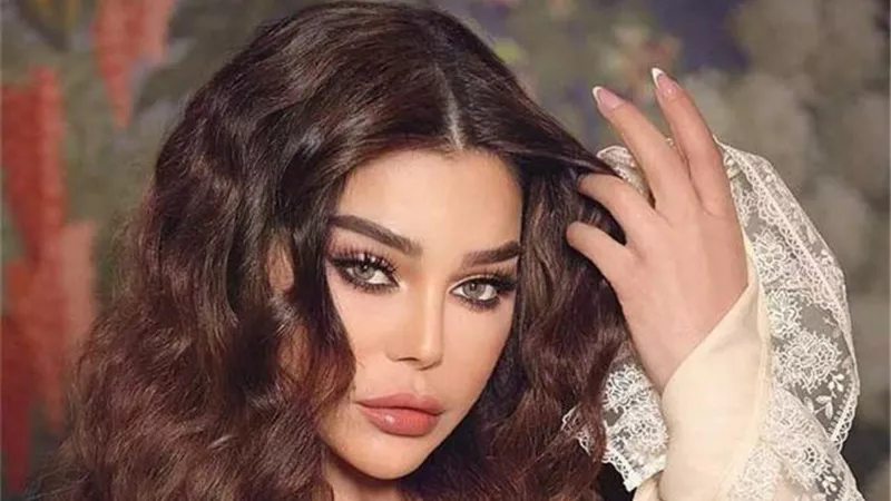 المفوضين توصي بإلغاء قرار منع هيفاء وهبي من الغناء