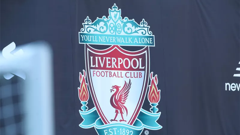 ليفربول يحسم رابع صفقاته استعدادا للموسم الجديد