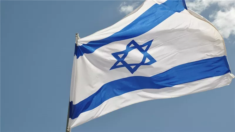 إسرائيل تعلن رسميا موافقتها على وقف إطلاق النار مع إيران