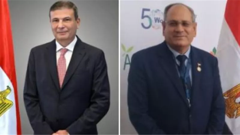 تجديد اعتماد 