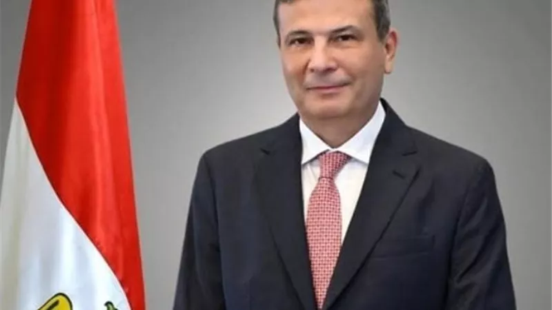 الزراعة: تجديد الاعتماد يعزز ثقة الأسواق العالمية في المنتجات المصرية