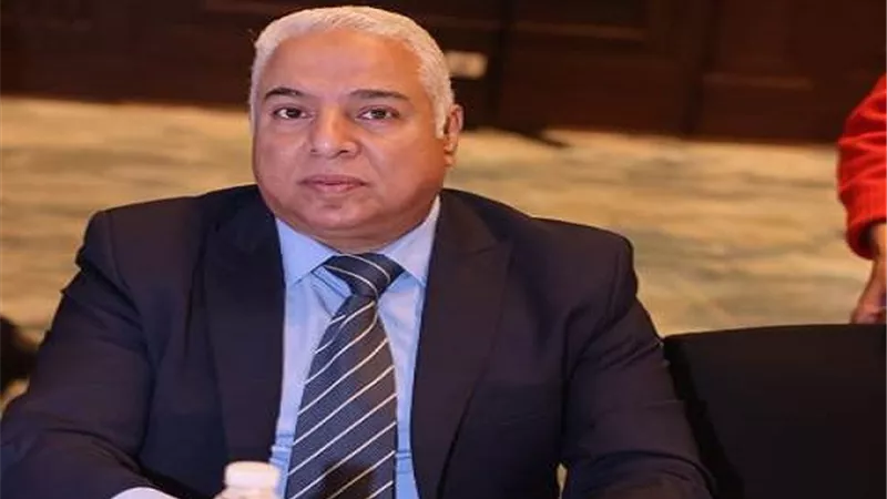 صناعة الأخشاب:ضعف رأس المال البشري يؤدي إلى تباطؤ النمو الاقتصادي