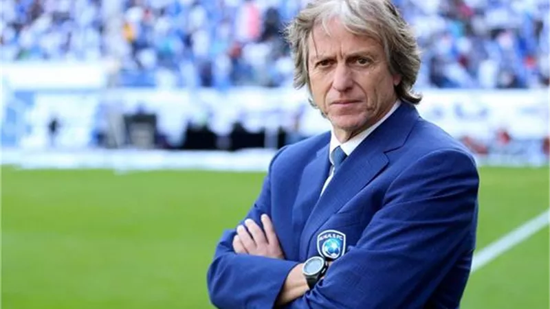 النصر السعودي يسعى للتعاقد مع 