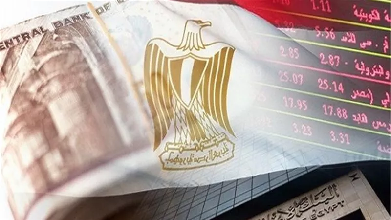 إنجازات غير مسبوقة.. حصاد ثمار 10 سنوات من التنمية الشاملة