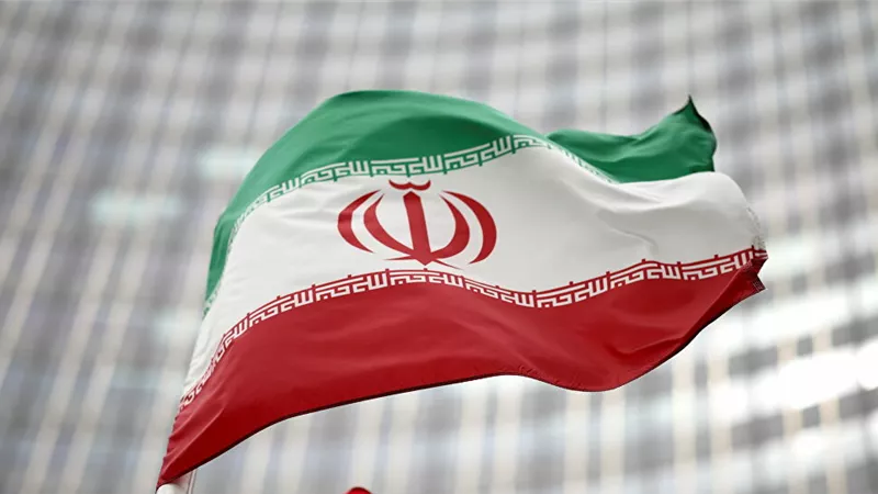 إيران تطالب واشنطن بتعويضات عن الأضرار التي لحقت بمنشآتها النووية