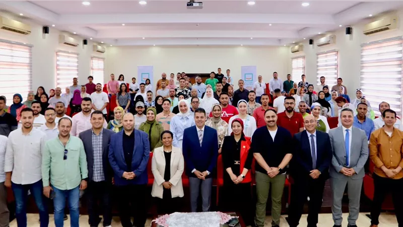 مكافحة الإدمان و