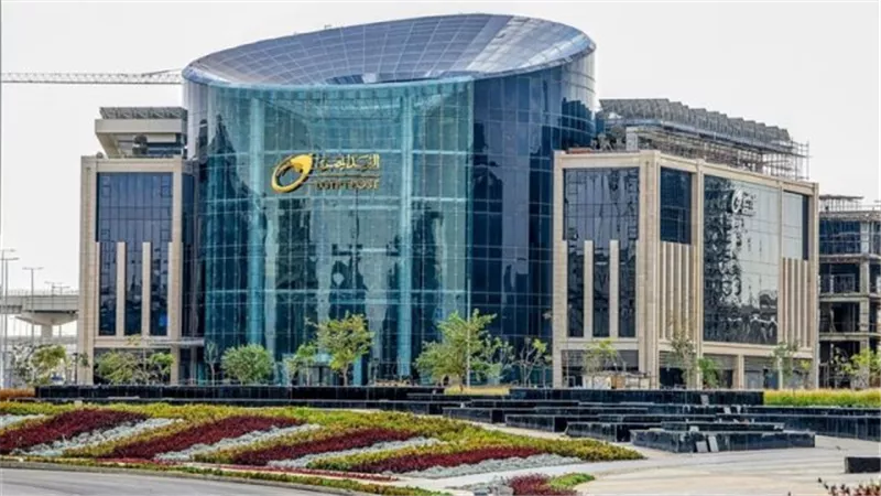 موعد عودة الأنظمة المالية وماكينات ATM بهيئة البريد بعد إيقافها مؤقتا