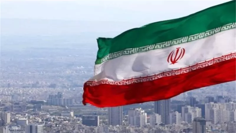 إيران: استئناف الرحلات الجوية ابتداء من اليوم عبر الحدود الآمنة